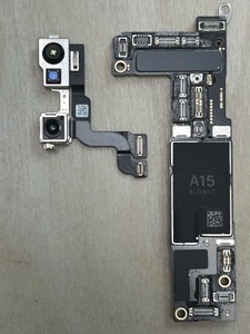 iPhone 14 Logic Board | eBay