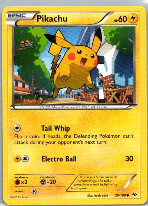 Preços baixos em Jogos de cartas individuais colecionáveis comuns