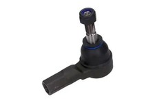 Rotule de direction Chevrolet CAPTIVA