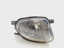 A2118200656 nebelscheinwerfer rechts für MERCEDES-BENZ CLASE E (BM 211) BERLINA