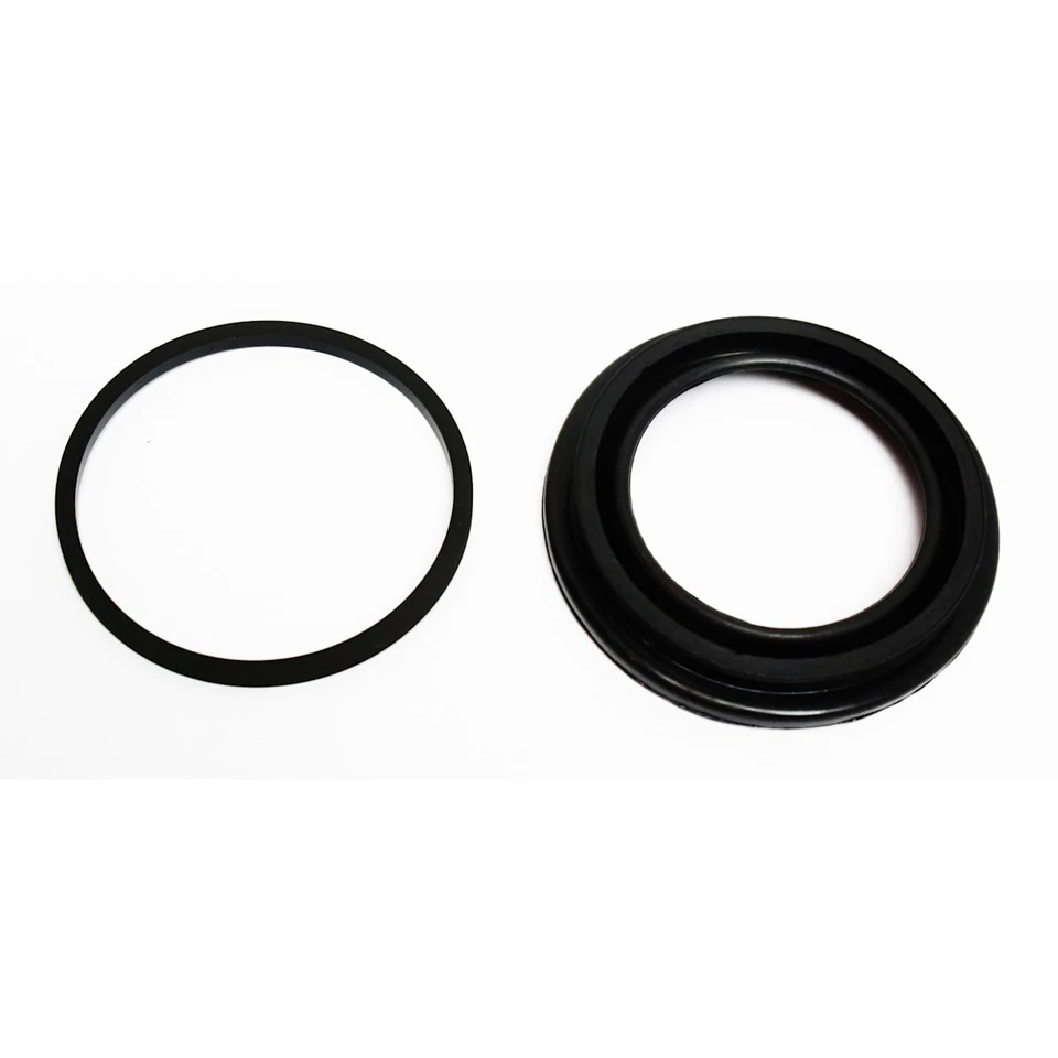 143.34006 Kit de reparación de pinza de freno central delantera para Mondial 635 528 535 328 524 Foto 4 de 4