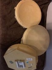 RBSEXTANTG-5HPND ROUTER MIKROTIK