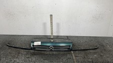 Calandre Citroen XANTIA