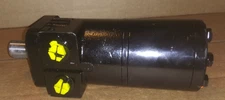Hydraulic Gerotor Motor 101-1016-AFT 04514, 2204 for Eaton Char-Lynn H Series
