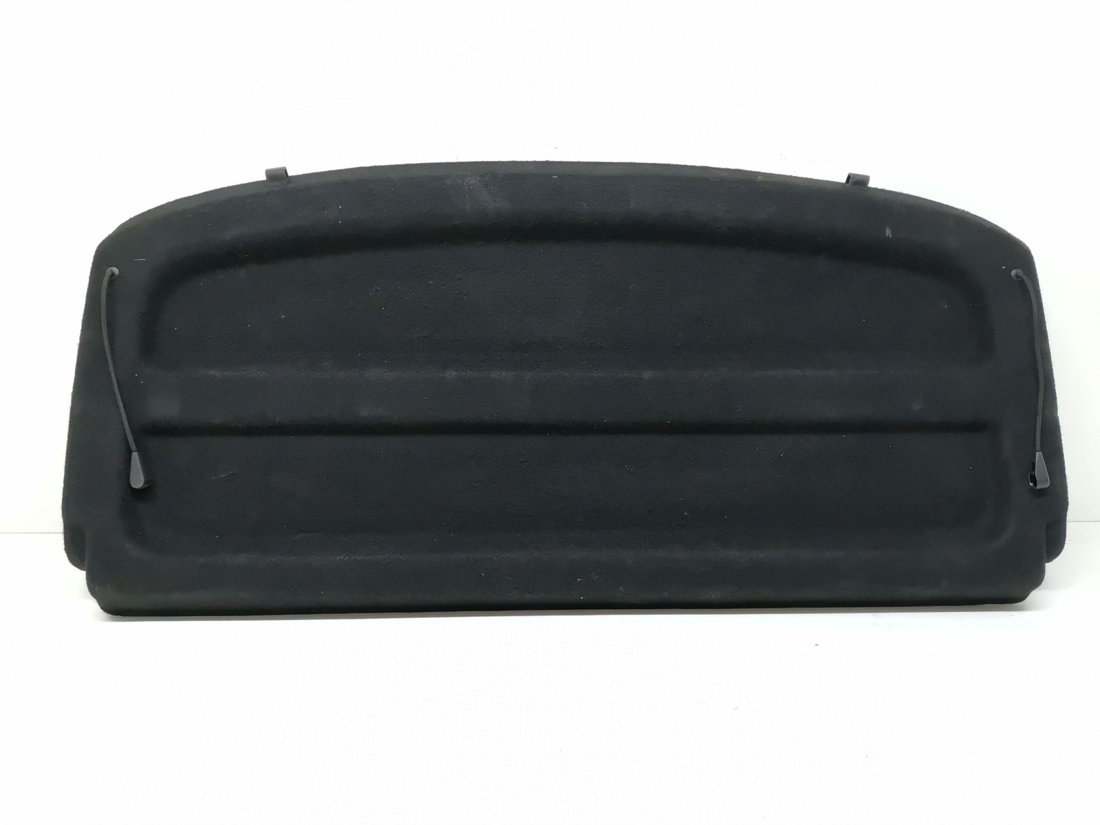 CAPPELLIERA POSTERIORE PER RENAULT Captur Serie 794200572R (13>19)