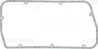 Ventildeckeldichtung Victor Reinz 71-35788-00 FüR OE 60808971 - 60808971
