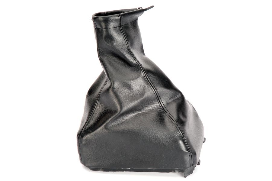 Fits HANS PRIES HP205 861 Gear Lever Gaiter HP205 861 Gear shifter lever cover