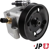 JP Group Hydraulikpumpe Lenkung JP 1545104300 FüR Ford Focus 3 Turnier Ecoboost
