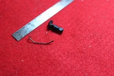 Rohm, Rg  26, 25 acp, Parts, Safety with Safetys spring,91325-os