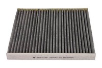 Maxgear 26-1173 Filter, Innenraumluft FüR Alfa Romeo