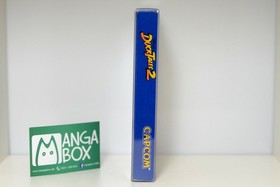 DUCKTALES 2  CIB OVP  NINTENDO NES  NOE gebraucht, Zustand: GUT  DUCK TALES 2