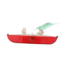 DRITTE BREMSLEUCHTE Mazda 3 (BK12) Sedan 1.6 CiTD 16V (Y601) 2005 BP4K51580D