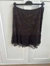 Women's Skirt