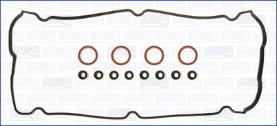 Dichtungssatz Zylinderkopfhaube AJUSA 56028300 für DODGE CHRYSLER EDZ JA STRATUS
