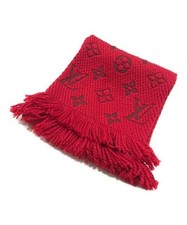 LOUIS VUITTON Escharpe Logomania
