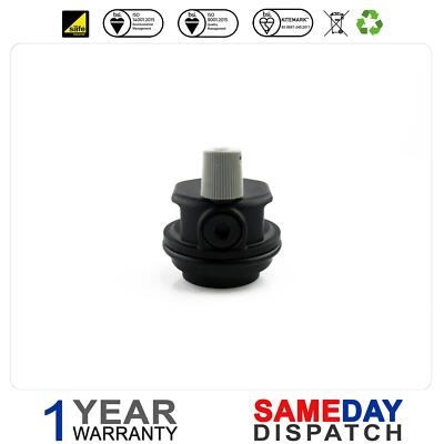 GLOWWORM ENERGY 12S 15S 18S 25S 30S 25C 30C 35C AUTO LUFTAUSSTRÖMER 0020014161 ORIGINAL