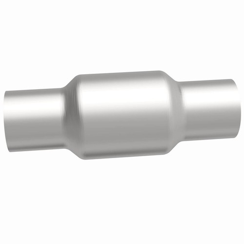MagnaFlow 50005-RH Fits 1980 1981 1982 Ford Fairmont 4.2L V8 GAS OHV Catalytic C - Picture 8 of 24