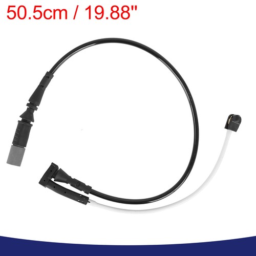 34356865613 34356888167 Front Brake Pad Electronic Wear Sensor for BMW Item of 1 - Picture 2 of 6