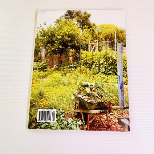 Grass Roots Magazine Self Sufficiency Sustainability Off Grid No 227 2015 - Bild 2 von 11