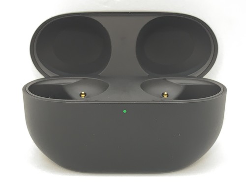 Sony WF-1000XM5 Replacement Charging Case WF1000XM5 - Black - Preowned