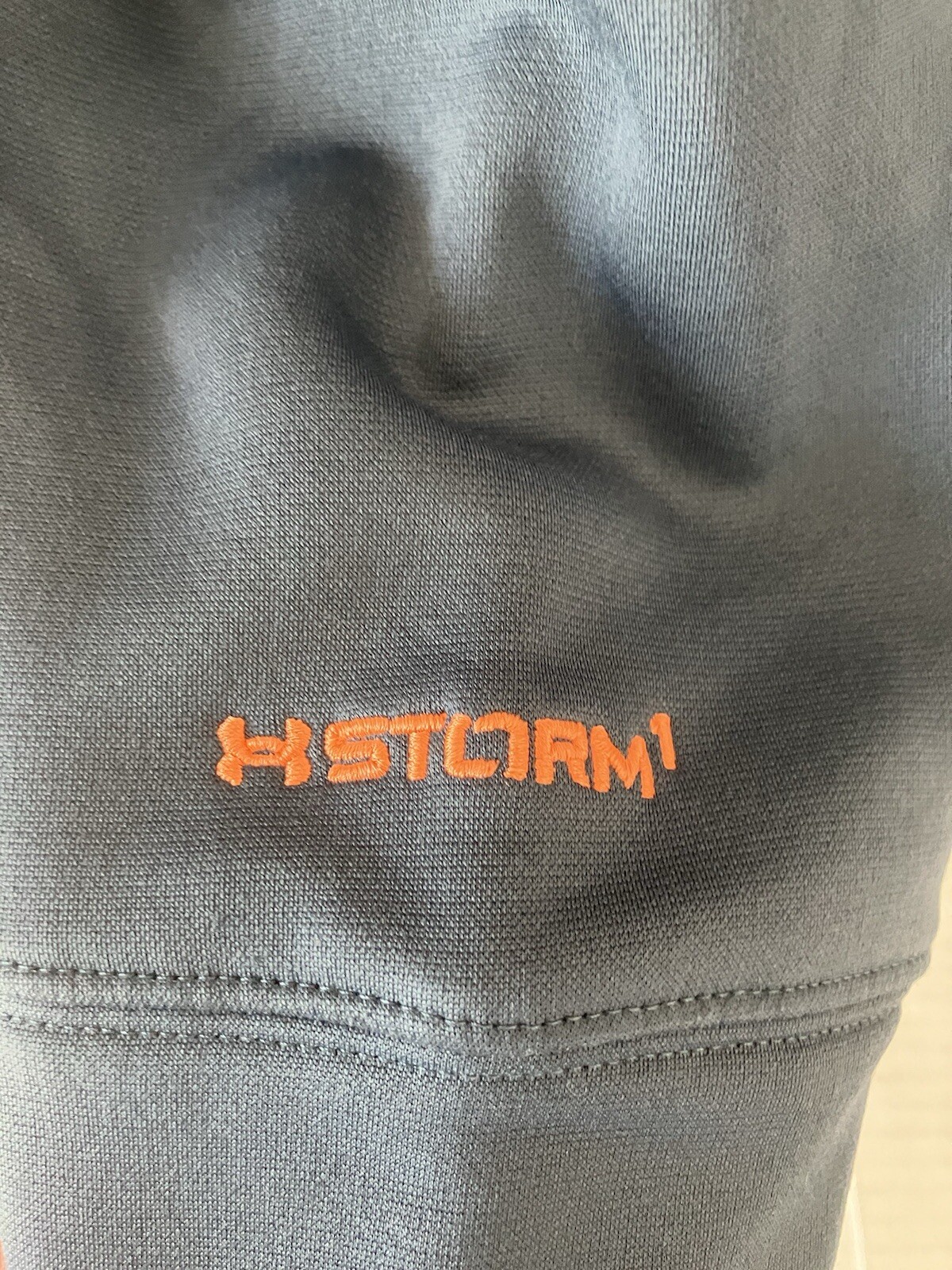 Picture 5 of 10
