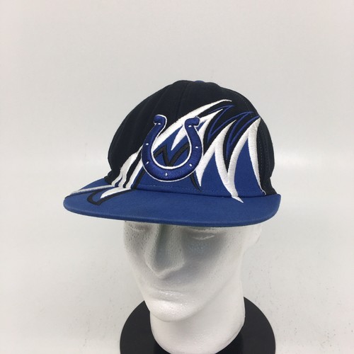 Bill Hat Cap NFL TeamApparel 