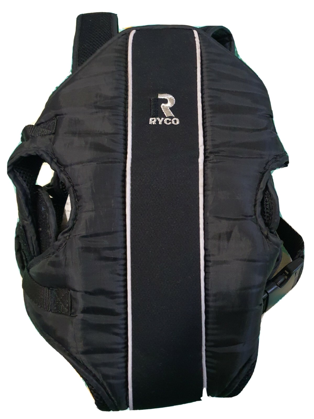 ryco baby carrier price