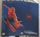Foto 2 di 5