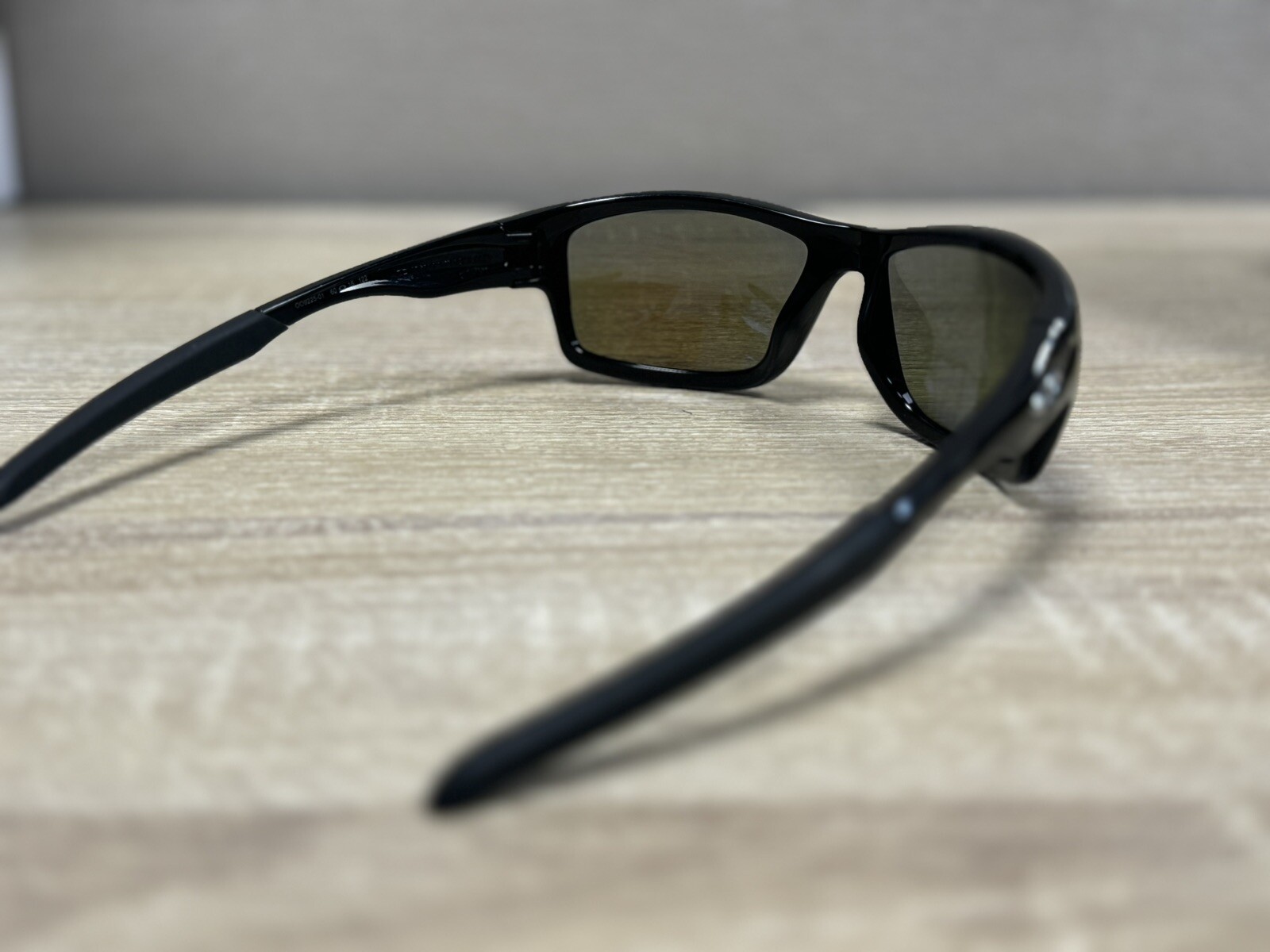 Bild 6 von 10