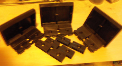 gibson chainsaw case gen 2