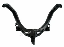 Front Upper Fairing Cowling Headlight Stay Bracket For 2003-2004 SUZUKI GSXR1000