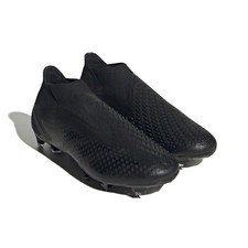 adidas Predator accuracy Fg