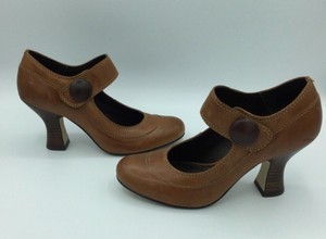 carvela mary jane shoes