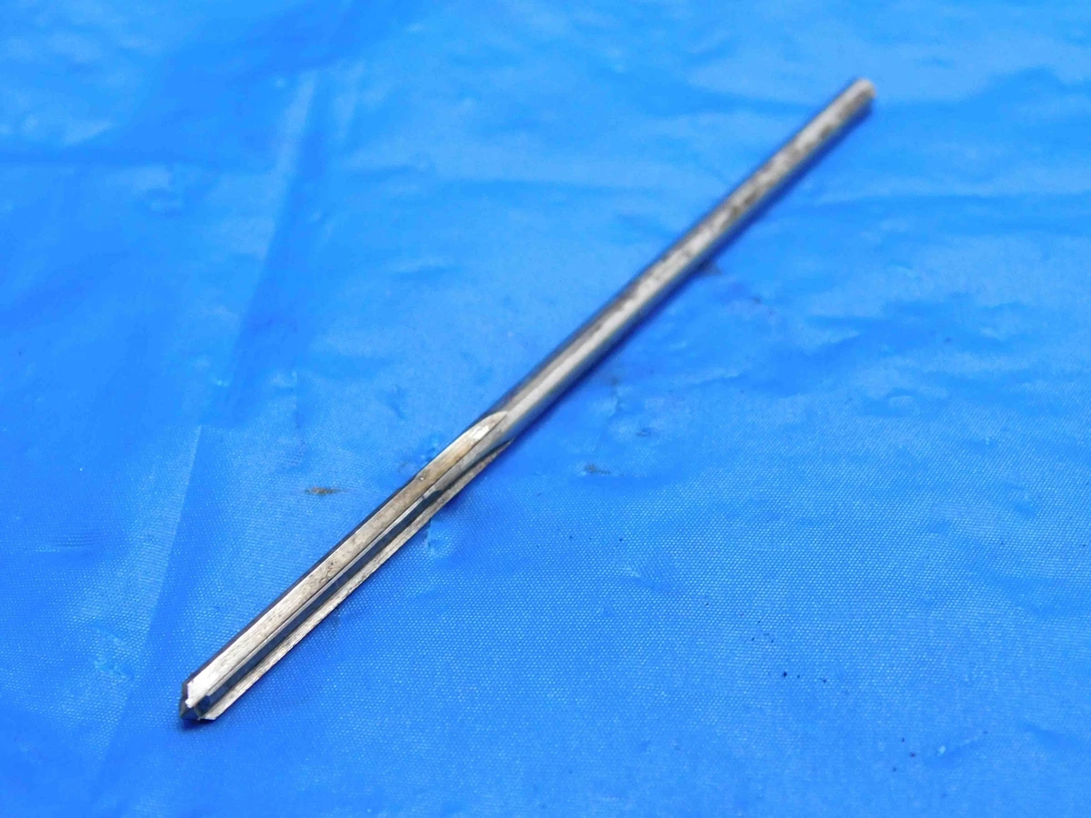 Od reamer on sale