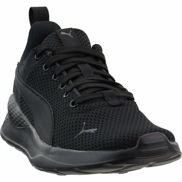 puma men's anzarun