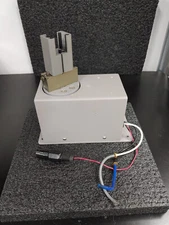 SIRIUS AUTOMATION Pneumatic Gripper Multitasker Assembly Module GENX2.0 Platform