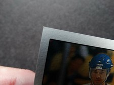 1987-88 Topps Hockey Cards Complete Your Set U You Pick List 1-198