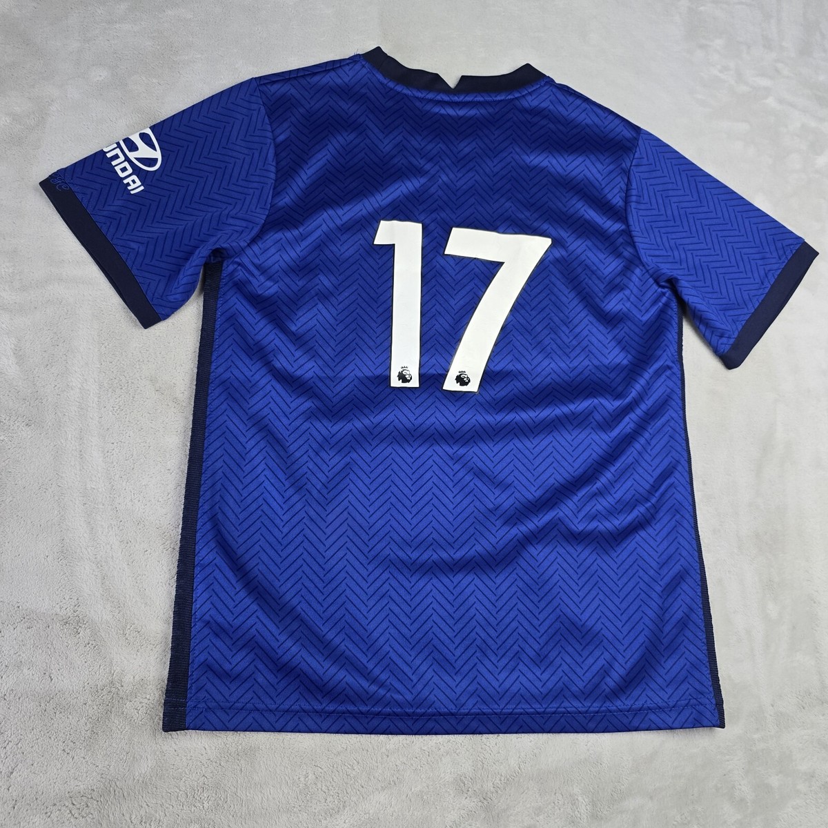 s-l1200.jpg