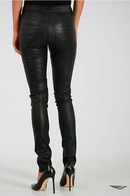 leather pants for women