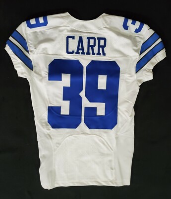 brandon carr jersey