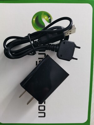 Charger for Sony Ericsson K750 K750c K750i K758 K758c K770 K770i K790 K790a