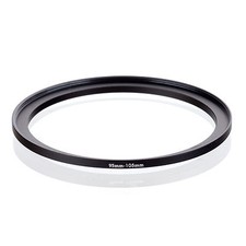 95mm to 105mm 95-105 95-105mm95mm-105mm Stepping Step Up Filter Ring Adapter