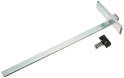 HIKOKI Circular Saw Attachment Guide, Blade, Dust Collector, for C3605DB(SK)
