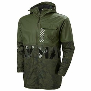 helly hansen jacket ebay