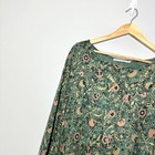 Picture 4 of 7