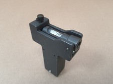 Aftermarket Sunnen Adjustable Pilot Level CVGS-1450A