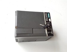 SIEMENS CPU/POWER SIMATIC TI435