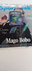 Foto 5 di 11
