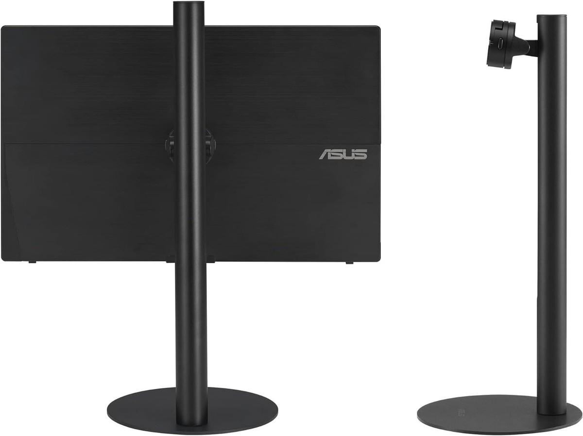 ASUS マザー 5インチベイ付 BenQモニター i5 6600K SSD BenQ 24.5型 ゲーミングモニター MOBIUZ EX2510S-JP | パソコン