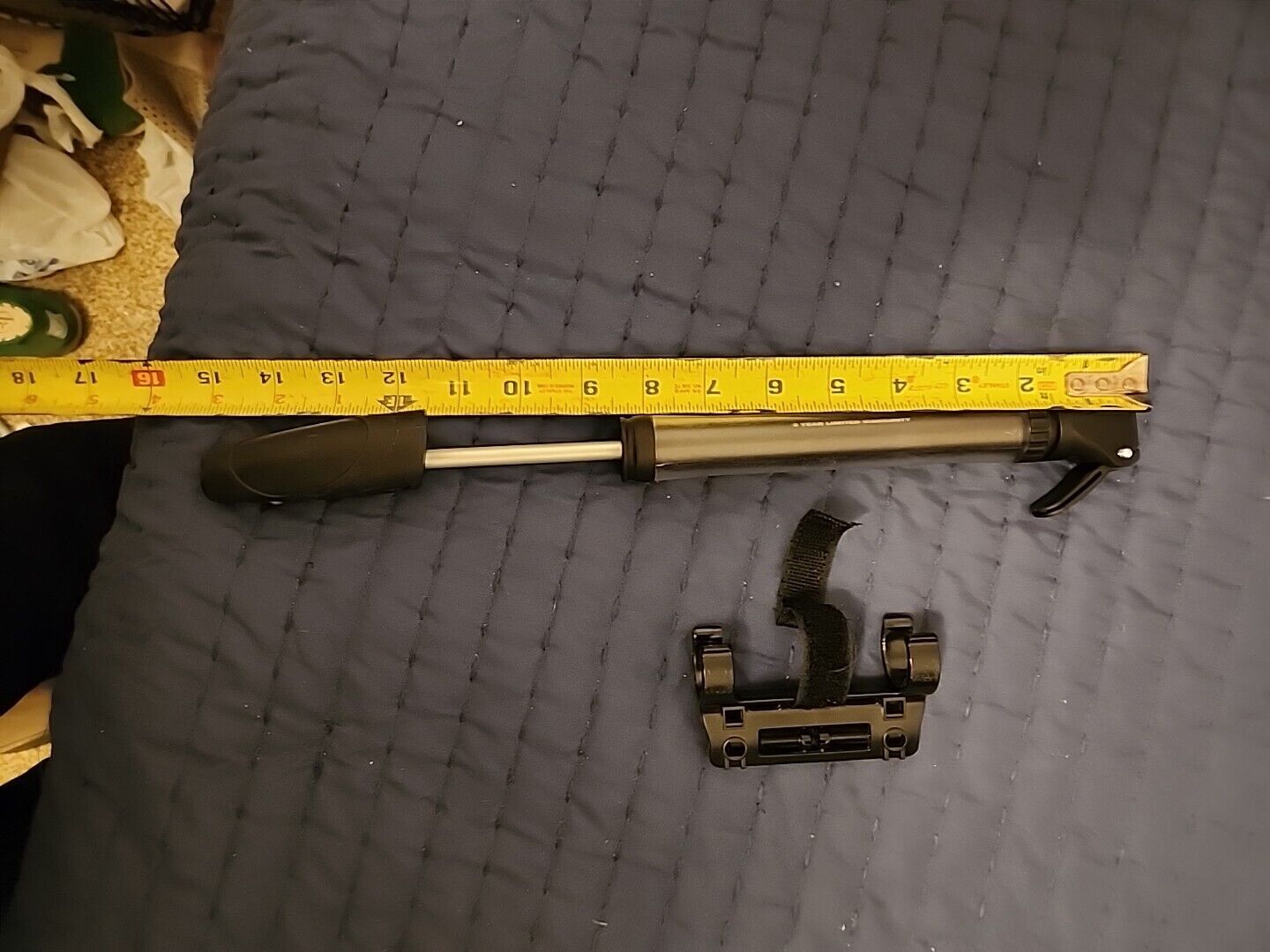 Picture 3 of 6